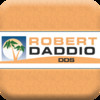 Robert M. Daddio, DDS - Palm Desert