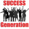 SuccessGeneration
