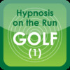 Hypnosis on the Run - Golf 1