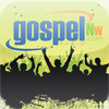 GospelNw.com Radio