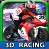 Moto Racing ( 3D Bike Race Games )