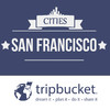 San Francisco Travel Guide by TripBucket