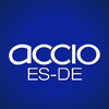 Spanish-German Language Pack from Accio