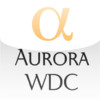 Aurora WDC Mobile