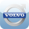 Volvo Sensus Essentials - Infotainment Quick Start