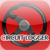 CircuitLogger