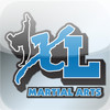 iXL Martial Arts