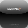 Brainstorm 9