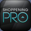 Shoppening Pro