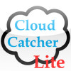 CloudCatcherLite