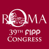 FIPP Congress