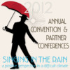 CCLC Convention & Partner Conferences