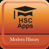 Modern History HSC