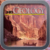 HD Geology Study