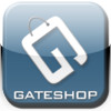 GateShop