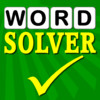 Word Solver