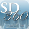 San Diego 360
