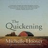 The Quickening (by Michelle Hoover)