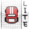 Doodle Kart Lite - Game Center Multiplay