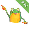 Freddie the Frog® Pro