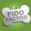 Fido Factor - Dog Friendly Guide
