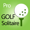 New Golf Solitaire Pro