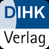 DIHK Verlag