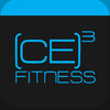 CE3 Fitness