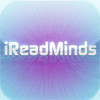 iRead Minds