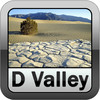 Death Valley National Park - USA