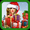 Christmas Presents Hunt Pro - Racing Catch Gift from the Sky - No Ads Version