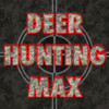 Deer Hunting MAX