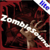 Zombiesound Lite - The Ultimate Zombie Soundboard