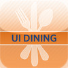 UI Dining - University of Illinois Dining