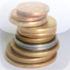 Monedas-Coins