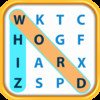 Word Search Whiz -The Ultimate Extreme Word Search Game