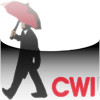 CWI Underwriters Insurance