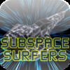 Subspace Surfers