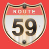 Route59