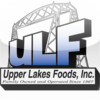 ULF Order Cart
