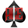 ACE 1 prod