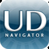 UD Navigator
