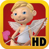Cupid Shooter