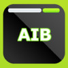 AIB: Auto Image Browser