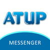 Atup Messenger