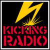 KICKING RADIO