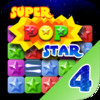 Super PopStar 4:Free Addictive Popular Star Crush Puzzle Game!