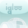 Igloo App
