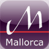 Mallorca Restaurant Guide