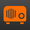 NPO Radio voor Chromecast